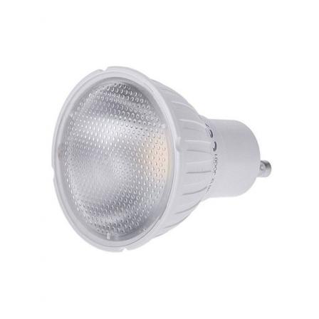 where to buy led in wholesale in Hyderabad? 