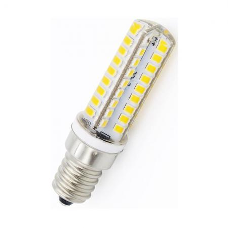 high power energy efficient led for sale