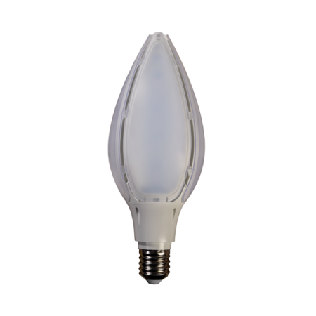 led wholesale distributors in Hyderabad| Main led suppliers in India