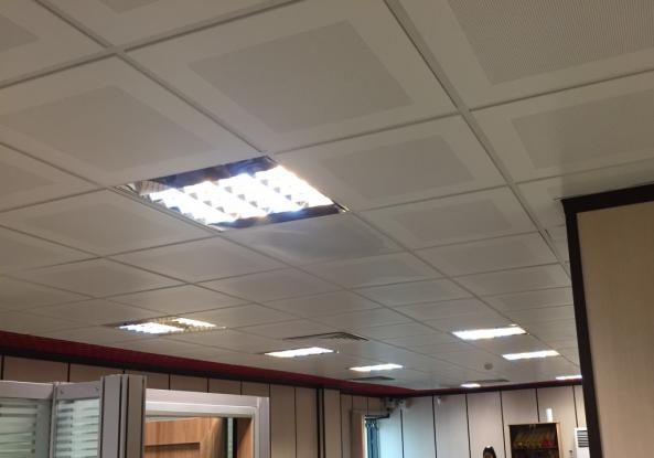 led panel light wholesale| Export & Import of LED Panels in The World