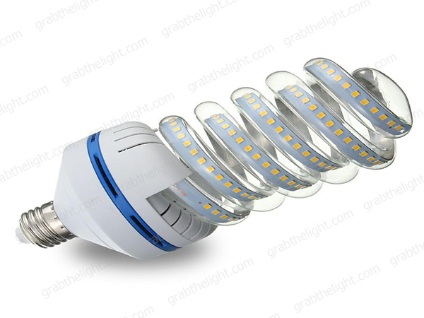 Best Price of Wholesale Energy Saving SMD LED Lights