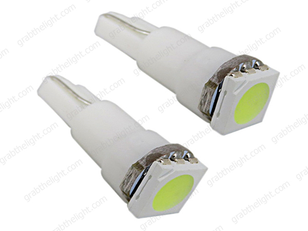 energy saving SMD LED lights