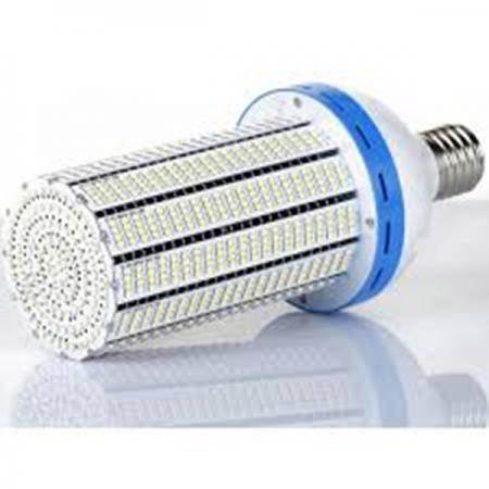 which kinds of led lights are the most energy efficient and cost effective