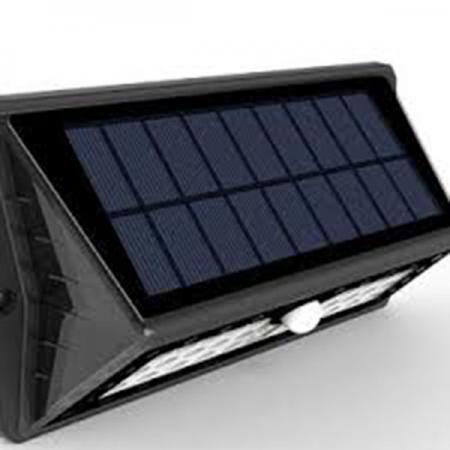 price details of outdoor solar blinking light products