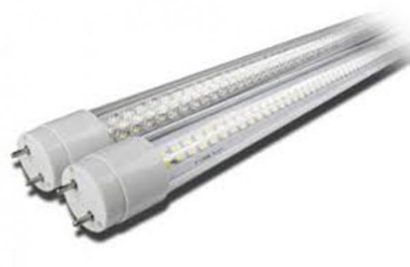 led light wholesale distributors | LED Lighting Major Manufacturers & distributors