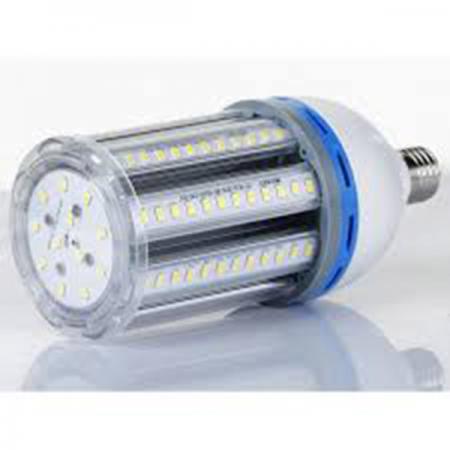 types of led lighting 