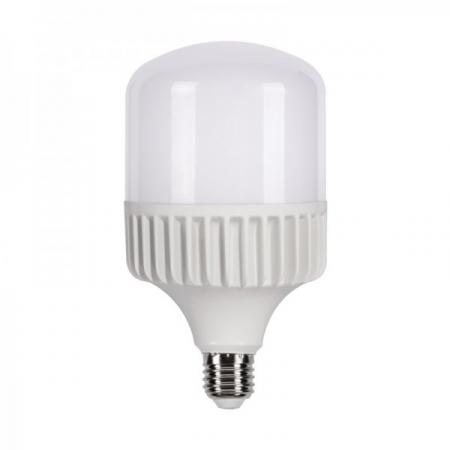 led lights wholesale price| Urban lights at Lowest Prices