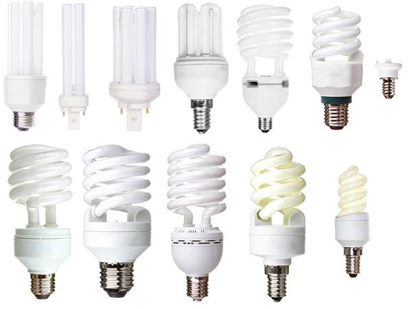 What is the best LED bulb for home?