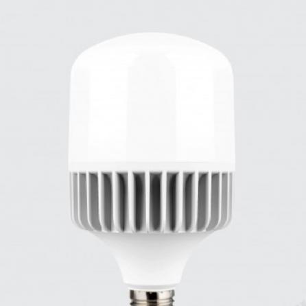 Do LED light bulbs really save money?