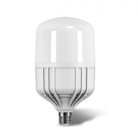 Newest price list of LED bulbs 
