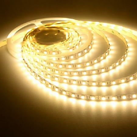 Where to use LED light strips?