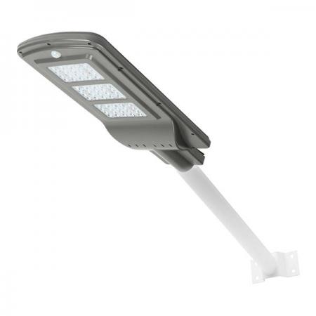 led street lights for sale| Exportable qualities of street lights