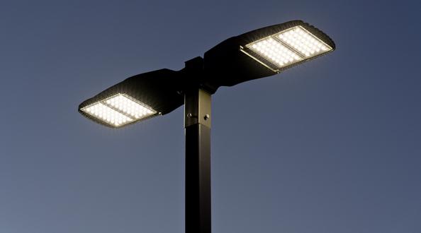 led parking lot lights| Best Manufacturers and Active dealers