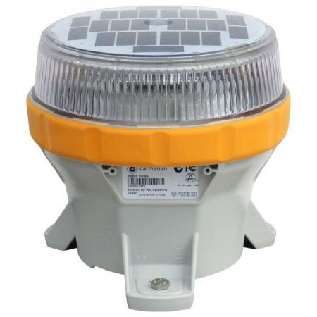 Why solar lights are more expensive?