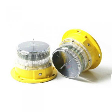 Where to Find Cheapest store for Solar Marine Light?