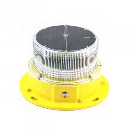 The Best and Durable solar marine light in 2020