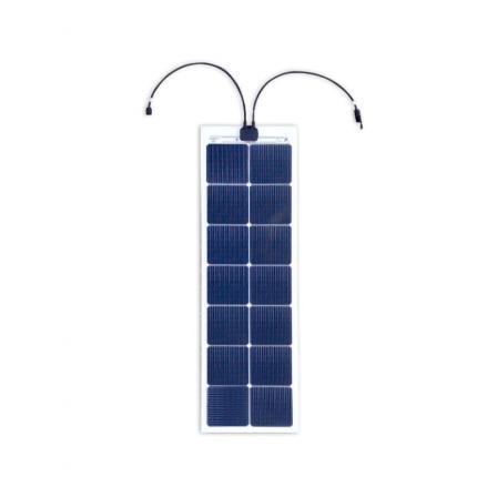 Why Solar Marine Light Producers sell at Cheap Prices?